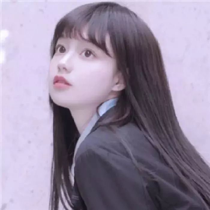 佐藤健（饰 绯村剑心） - 游戏直播实时在线观看 - 在线观影